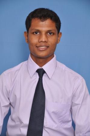 Abhijeet dahat